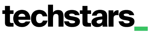 Techstars logo